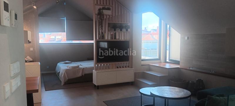 Foto 7bb7d276-212e-4244-8891-02d23e53ef9f. Miete dachwohnung mit heizung in Centro Castro - Urdiales