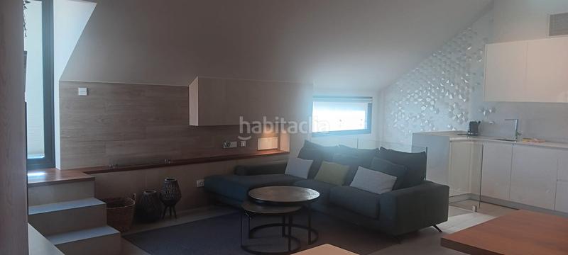 Foto 9e51a656-f86f-4760-8bd6-04efc05d8735. Miete dachwohnung mit heizung in Centro Castro - Urdiales