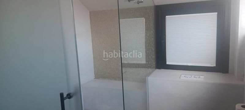 Foto bbb49d10-c38d-4306-98df-18c798d52477. Miete dachwohnung mit heizung in Centro Castro - Urdiales