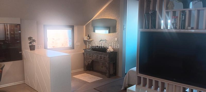 Foto c66d9e9e-a231-4417-86cd-ced7df3c387a. Miete dachwohnung mit heizung in Centro Castro - Urdiales