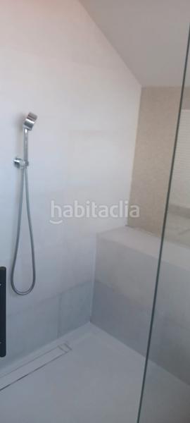 Foto 588861f0-b6a5-4ad5-bad1-a322ced1bad1. Rent penthouse with heating in Centro Castro - Urdiales