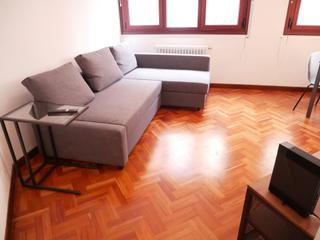 Appartement à Avenida de Pando 2