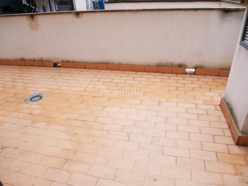 Foto 1cc3a21b-b477-4626-b097-6730373a1f07. Appartement in avenida de pando 9 in Milán - Pumarín Oviedo