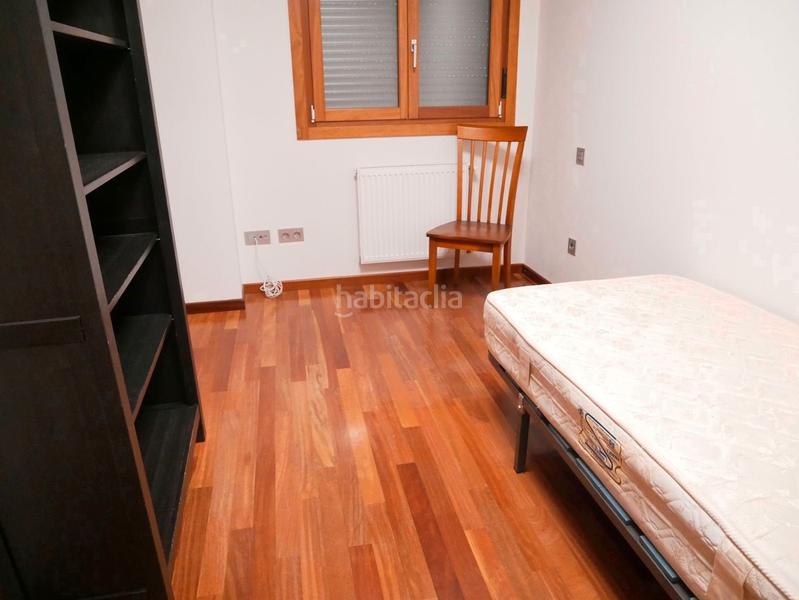 Foto 3036a327-f632-48e2-9930-bdf1d7298949. Appartement in avenida de pando 9 in Milán - Pumarín Oviedo