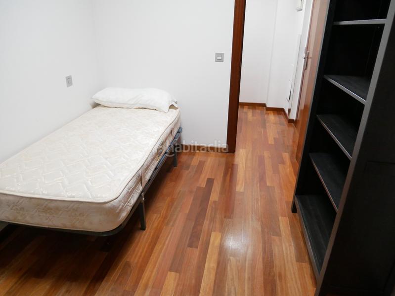 Foto 3cda9b9e-fb05-41b0-b1f7-f9d2d5fcf20e. Appartement in avenida de pando 9 in Milán - Pumarín Oviedo