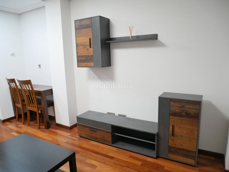 Foto 3cdebf97-5711-4e32-b57f-02b62effbed0. Appartement in avenida de pando 9 in Milán - Pumarín Oviedo