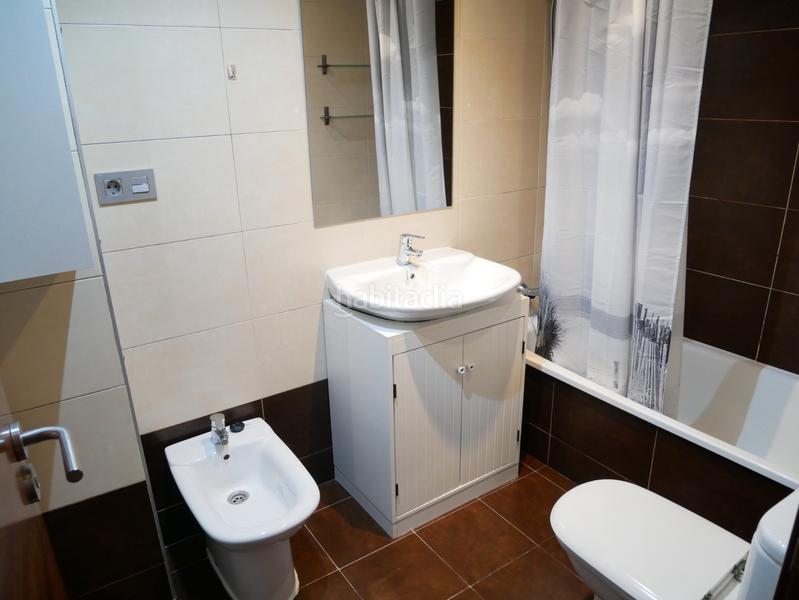 Foto 7e55a897-7fa8-4cb1-8c42-6aea2dbee620. Appartement in avenida de pando 9 in Milán - Pumarín Oviedo