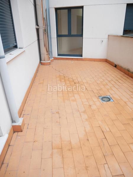 Foto 85c1e884-c4e1-4622-8cf9-3d68dd39be96. Appartement in avenida de pando 9 in Milán - Pumarín Oviedo