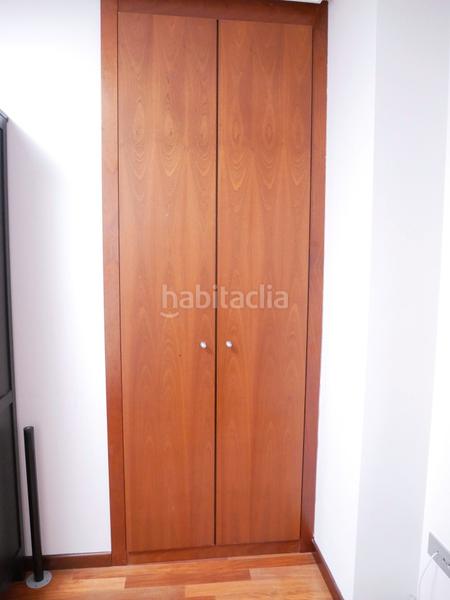 Foto 985062e1-3108-4420-b60e-4c4de171be53. Appartement in avenida de pando 9 in Milán - Pumarín Oviedo