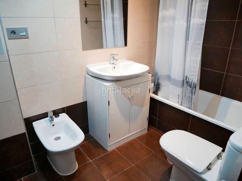 Foto 9860c0e6-04b4-4f23-83bb-c65ff8bad5a2. Appartement in avenida de pando 9 in Milán - Pumarín Oviedo