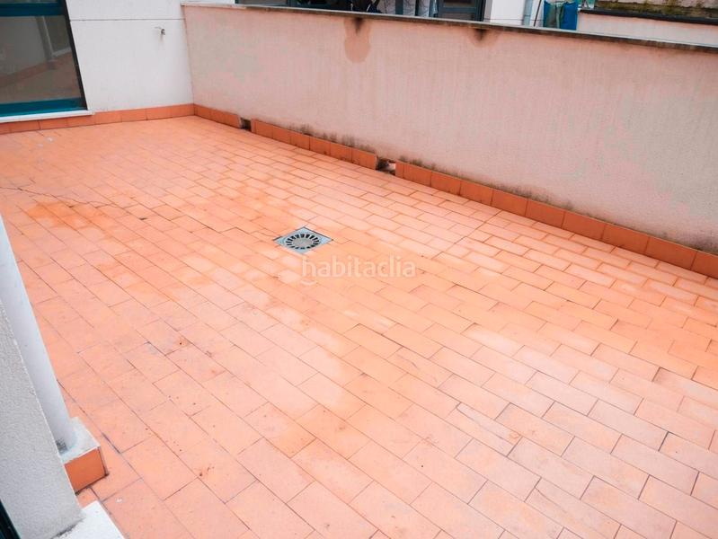 Foto a5a48027-6780-4b04-bd0d-980c1c808fd5. Appartement in avenida de pando 9 in Milán - Pumarín Oviedo