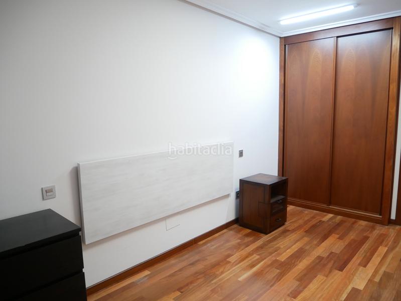 Foto b3730f27-73f3-440a-85e2-fd39bf6068f5. Appartement in avenida de pando 9 in Milán - Pumarín Oviedo