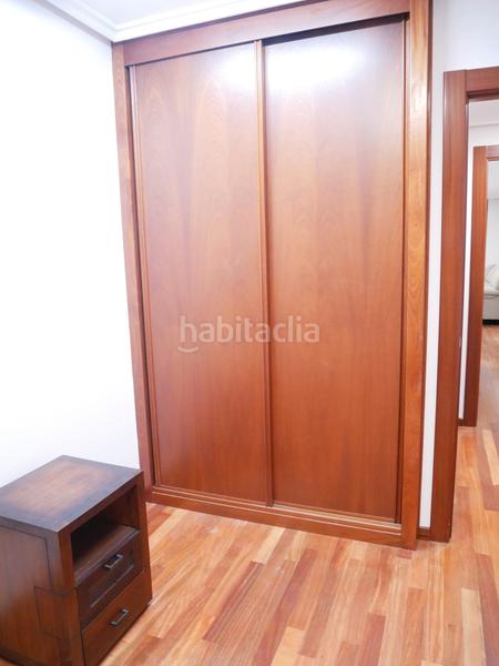 Foto d91af553-89ec-43db-a2d0-1f34eb4a5db1. Appartement in avenida de pando 9 in Milán - Pumarín Oviedo