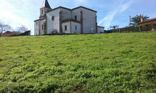 Terreno residenziale in Lugar miyares 60