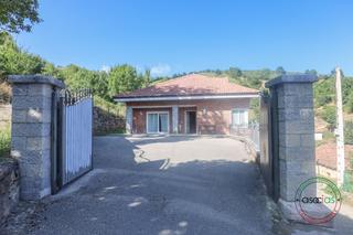 Maison à Teverga - lg taja 70. Tu casa en el paraíso