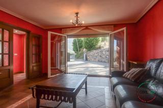 Casa a Teverga - lg taja 70. Tu casa en el paraíso