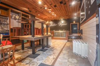 Alquiler Local Comercial en Calle independencia 31. Independencia!!