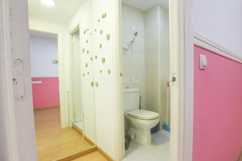 Foto 6888bab0-423f-4c14-82e7-6e011fb5a71d. Rent business premise in Oviedo - calle rio narcea 22 in Oviedo