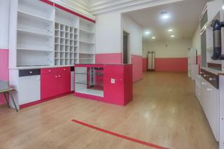 Business premise in Oviedo - Calle rio Narcea 22