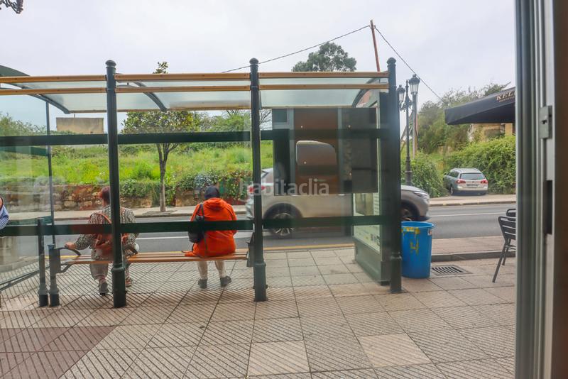 Foto 332c847c-7ed3-4c1b-ad84-94ea0b3fb080. Lloguer local comercial a Oviedo - calle tenderina 145 a Oviedo