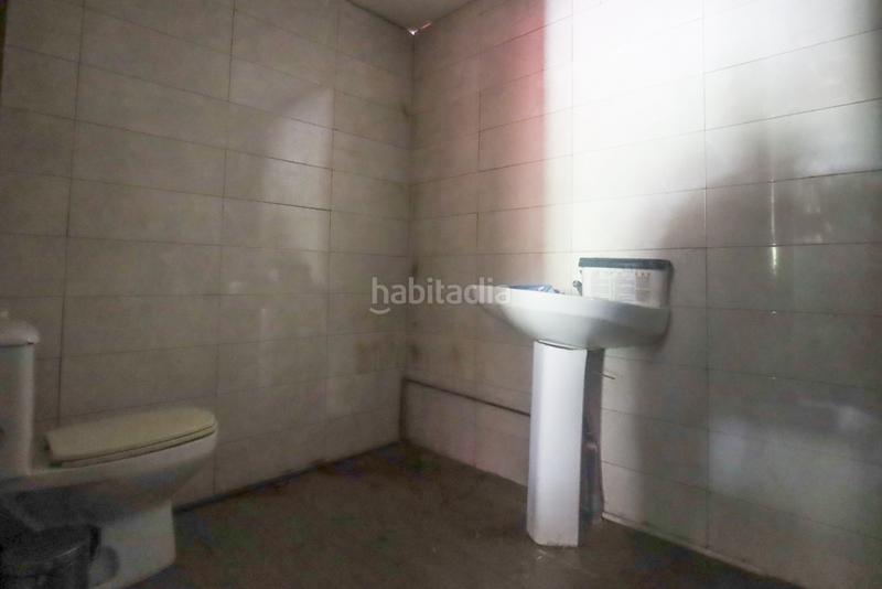 Foto 75a197e3-5fc2-4b6a-a923-2611d4dcdcd9. Lloguer local comercial a Oviedo - calle tenderina 145 a Oviedo