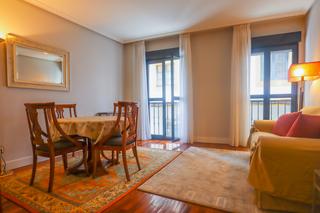 Location Appartement à Oviedo - cl carpio 19. Excelente ubicación!!!