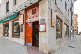 Local Comercial a Oviedo - c/ tomás crespo 12. Lado carlos tartiere!!