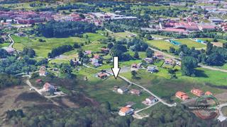 Terreno residenziale in Moreo - moreo de abajo. Espectacular finca a 2 minutos de colloto