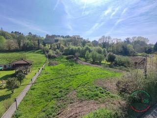 Terreny residencial a Moreo - moreo de abajo. Espectacular finca a 2 minutos de colloto