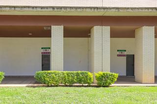 Business premise in Corredoría - La Carisa - Prado de La Vega
