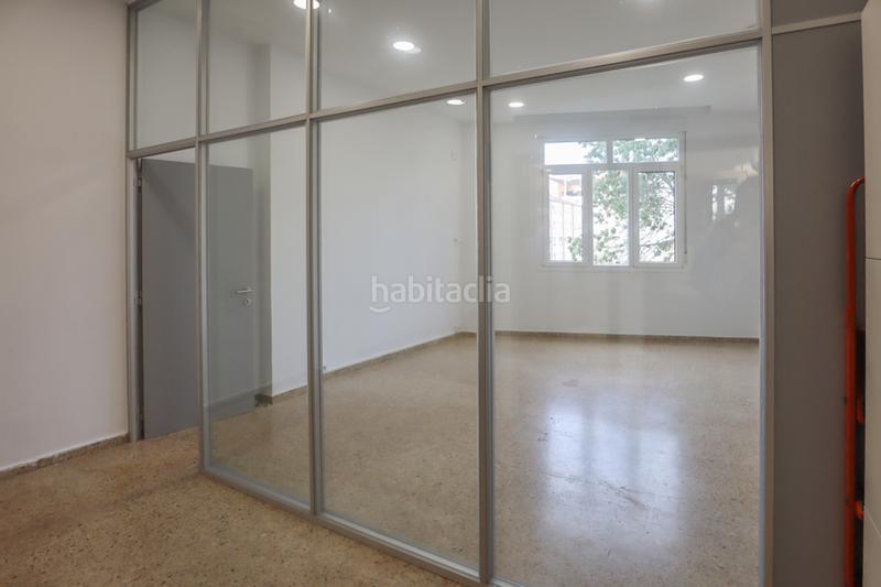 Foto 33b10be0-4d9d-4071-bf98-6fa9554affc8. Location local commercial dans Oviedo - san pedro mestallón 11 dans Oviedo