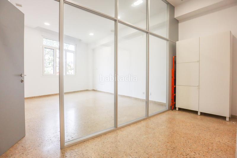 Foto a718271e-ece3-4cf5-954a-6ca775730ba6. Rent business premise in Oviedo - san pedro mestallón 11 in Oviedo