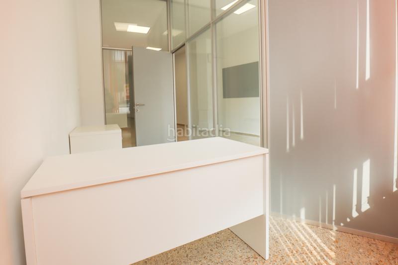 Foto e176e40b-6a22-4bc4-bc2e-4a9ca0bd386b. Rent business premise in Oviedo - san pedro mestallón 11 in Oviedo