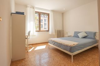 Lloguer Pis a Oviedo - plaza santullano 17. Habitación ideal estudiantes o trabajadores temporales trasladad