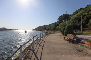 Appartement en Llaranes. Tu refugio junto al paraso costero de asturias!