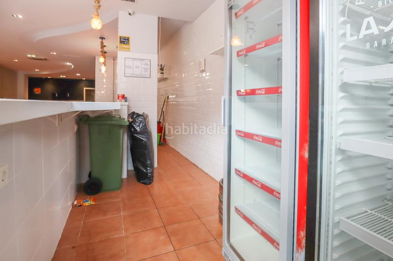 Foto 66aa4b0c-e939-4926-9178-781d963442a6. Location local commercial dans Oviedo - calle fermín canella 9 dans Oviedo