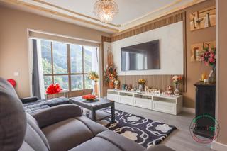Etagenwohnung in Calle nuevo oyanco  7. aller 7. Piso reformado con espectaculares vistas en oyanco moreda se ven