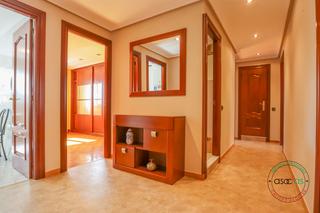 Pis a Oviedo - calle corredoria baja urbanización pintado 117a. 127969 piso en venta en la zona de mayor expansión de oviedo, pr