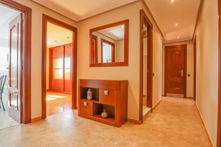 Piso en Oviedo - calle corredoria baja urbanización pintado 117a. 127969 piso en venta en la zona de mayor expansión de oviedo, pr
