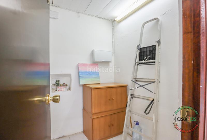 Foto 2368f5c1-e1de-412d-a097-069bdf074a48. Local commercial dans Oviedo - avenida torrelavega 54. Oviedo 54 dans Oviedo