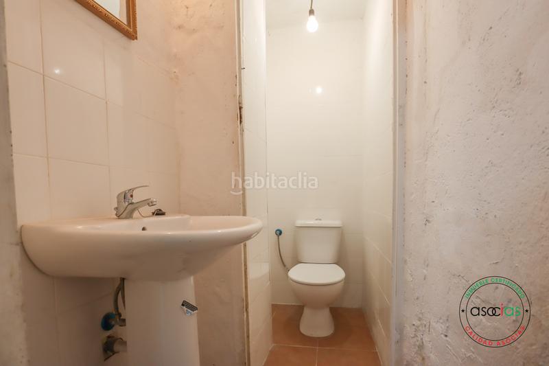 Foto 36c39fed-f7ac-4d50-943f-a0efe033853b. Local commercial dans Oviedo - avenida torrelavega 54. Oviedo 54 dans Oviedo