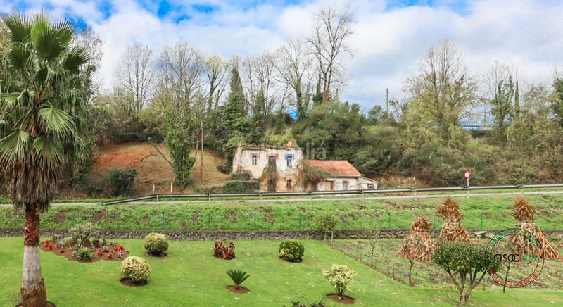 Foto 1e751456-66d3-4883-b74d-4c1164afc85e. House in priorio - lg. la piñera 20 in San Claudio - Trubia - Las Caldas Oviedo