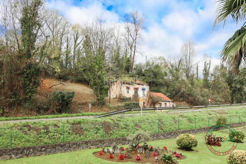 Foto c93da36d-bae0-4973-ac9f-82ae081bacc1. House in priorio - lg. la piñera 20 in San Claudio - Trubia - Las Caldas Oviedo