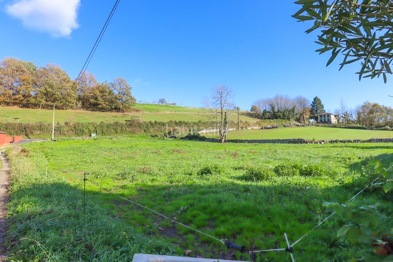 Foto 4921f699-8c90-4044-8c48-757944ca8ce9. Finca rústica a valduno - puerma a Regueras (Las)