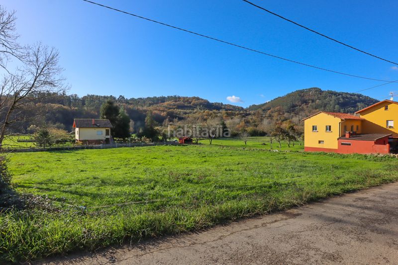 Foto ca5e6dbf-d8ed-4f5c-a432-d0a6da91b2d7. Finca rústica a valduno - puerma a Regueras (Las)