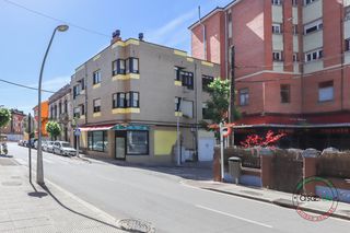 Flat in Colloto - cl luis suarez ximielga 28. Vivir tranquilo, bien comunicado y sin reformas colloto, apartam