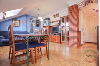 Etagenwohnung in Colloto - cl luis suarez ximielga 28. Vivir tranquilo, bien comunicado y sin reformas colloto, apartam