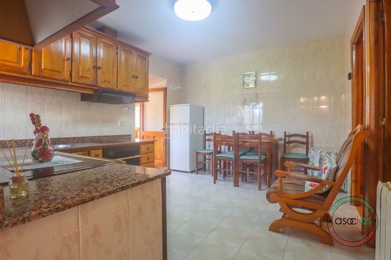 Foto 43cf2f26-b4fb-4683-901b-0288040ad714. Casa a carretera de balsera 5 a Valdés