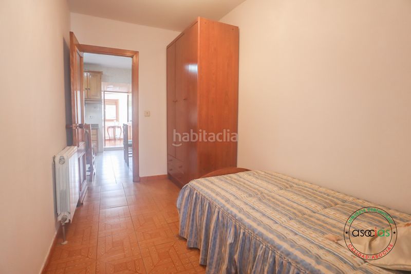 Foto 795566e4-a5f0-4d36-9b56-0dd1683a6cfc. Casa a carretera de balsera 5 a Valdés
