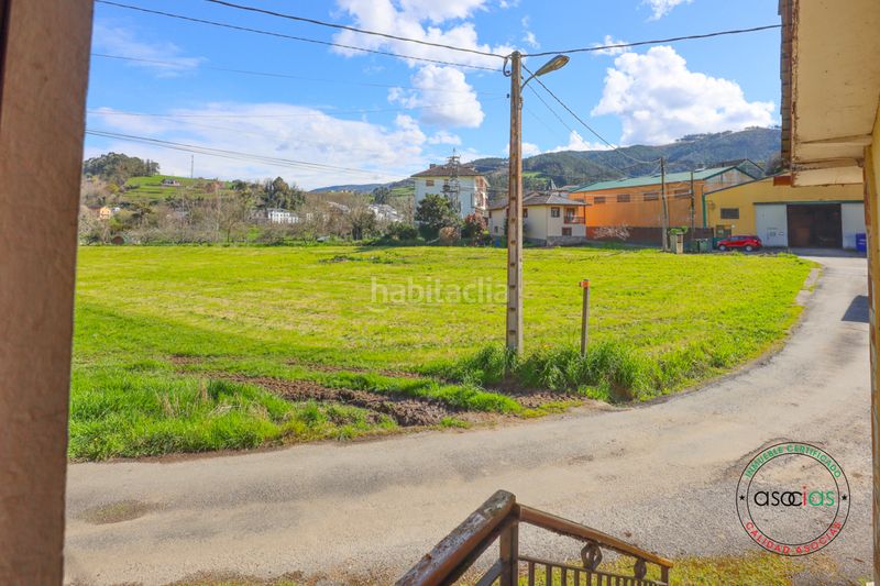Foto a4a446ea-b549-4037-bc69-a642e229a71c. Casa a carretera de balsera 5 a Valdés